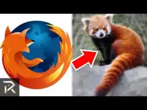 Video: 30 Facts That Will Make You Smarter Than Your Friends